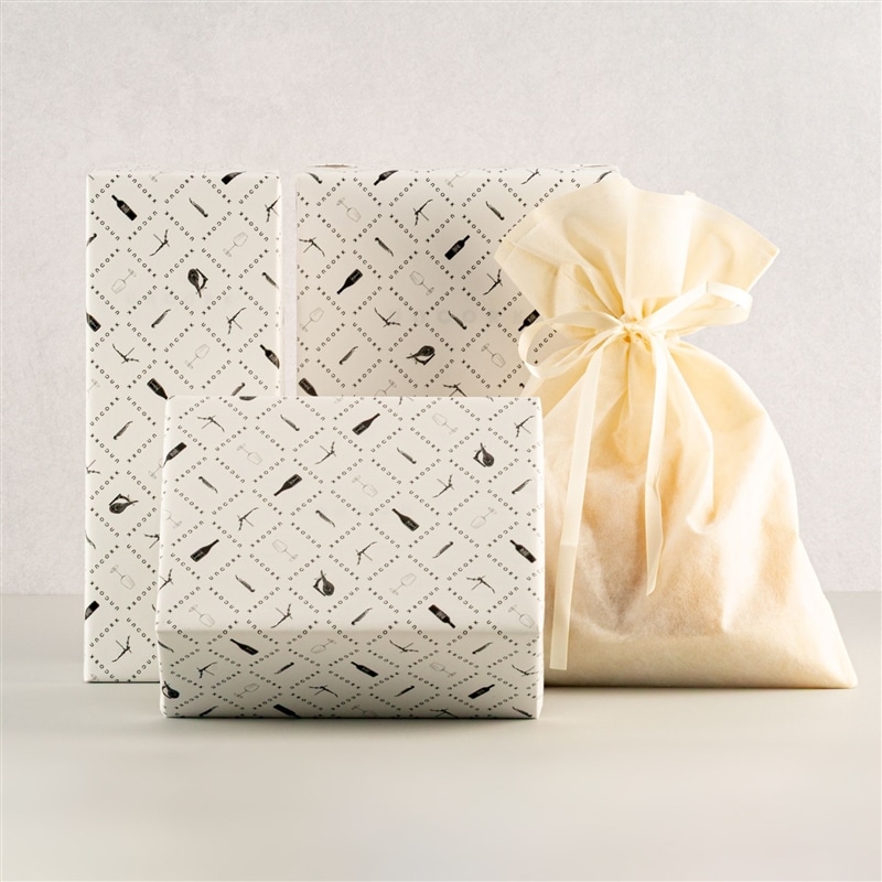 【2025】センスが良いと感じるワイン好きに贈りたいギフト特集